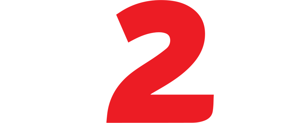 A2B Marketing Agency